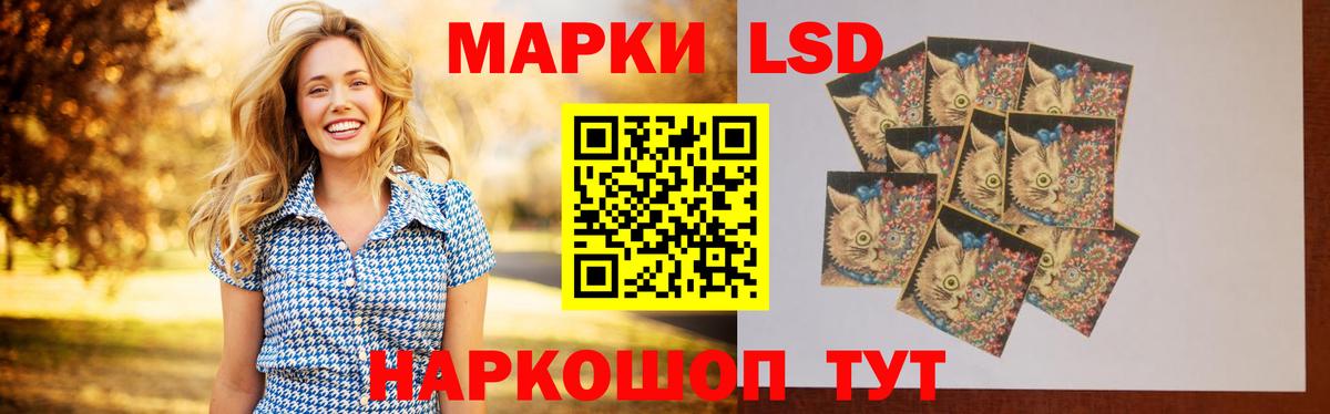 ЛСД экстази кислота  Вход с VPN  Светлоград  Лсд 25 экстази ecstasy 